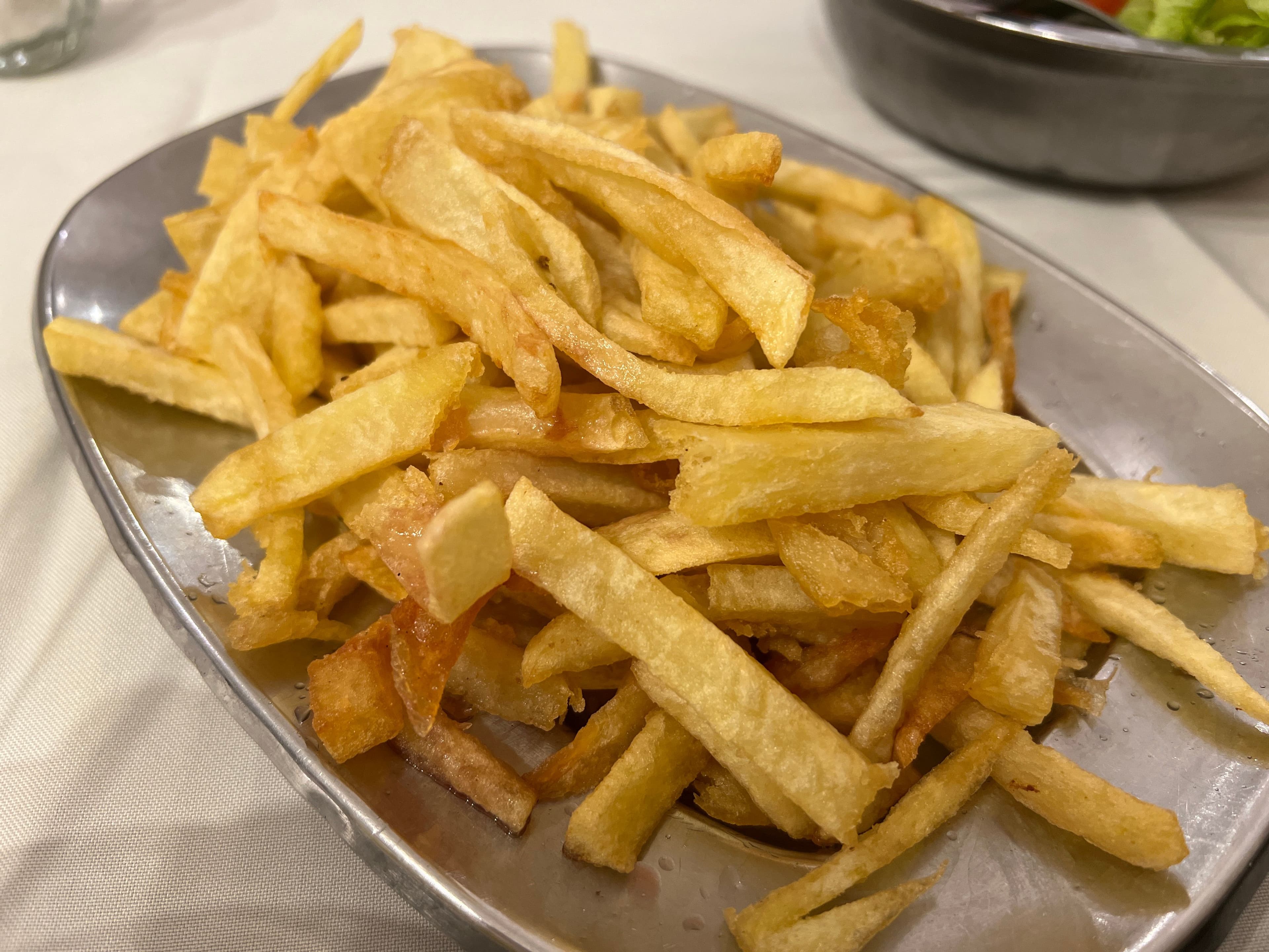 Al Galope gallery image 2