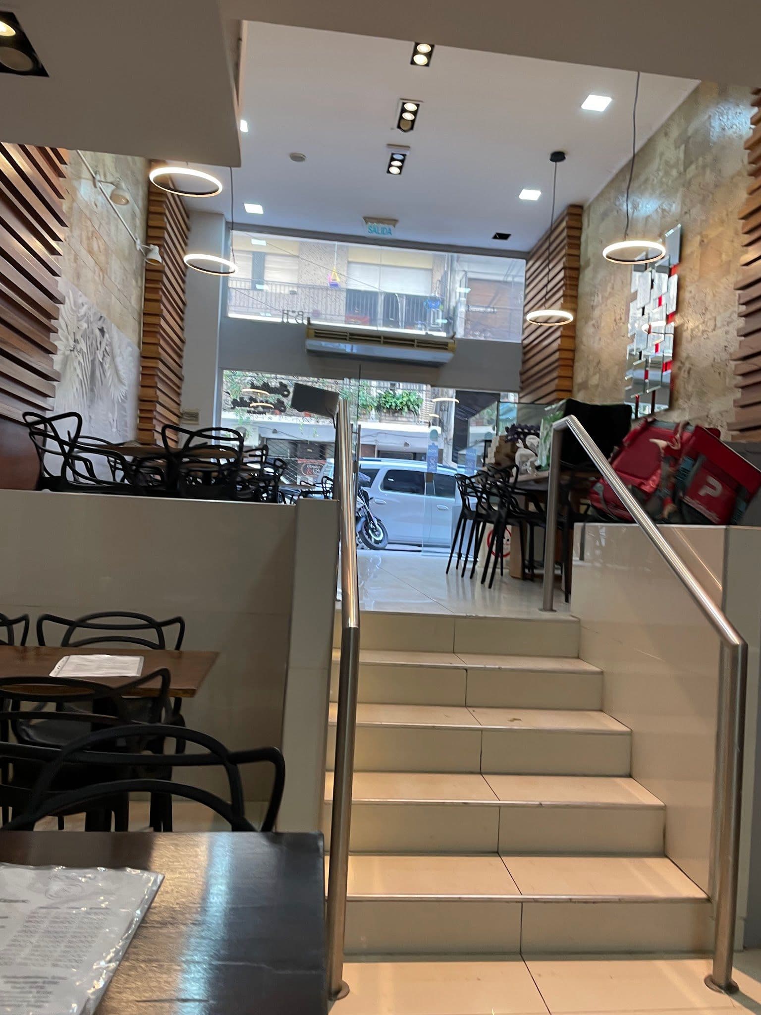 Solutani Kosher Pizza gallery image 5