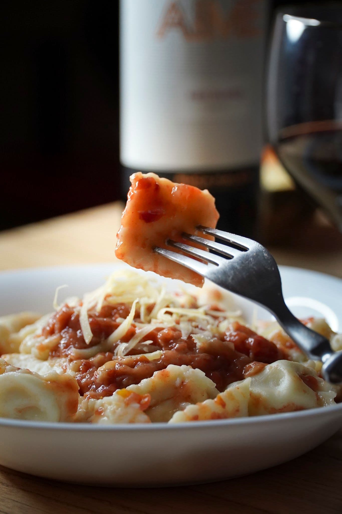 Solutani Kosher Pizza gallery image 6