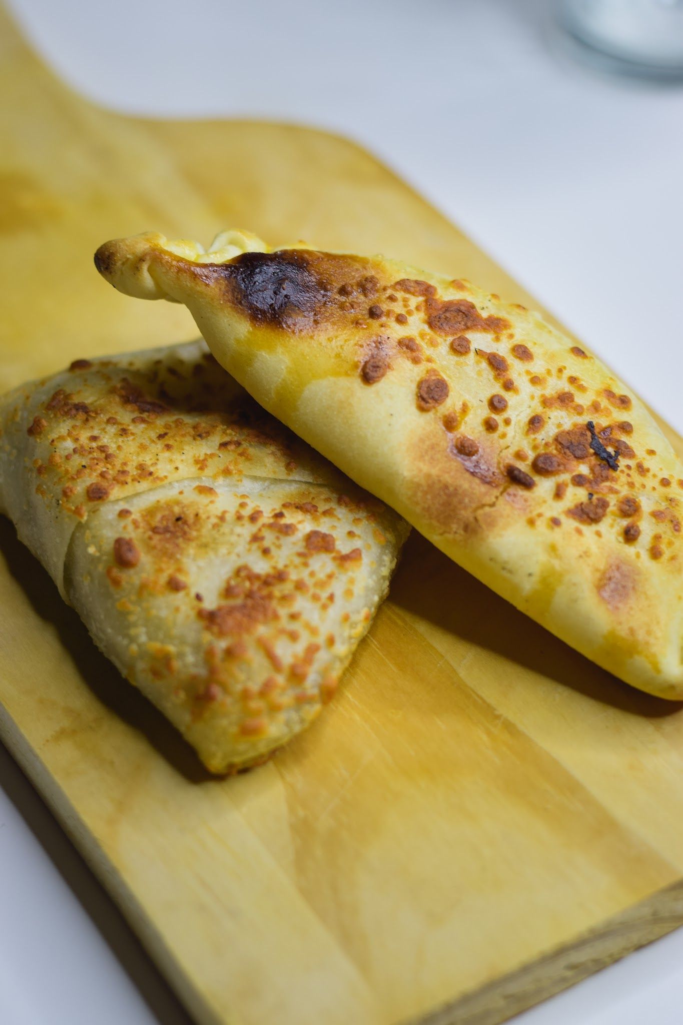 Solutani Kosher Pizza gallery image 4