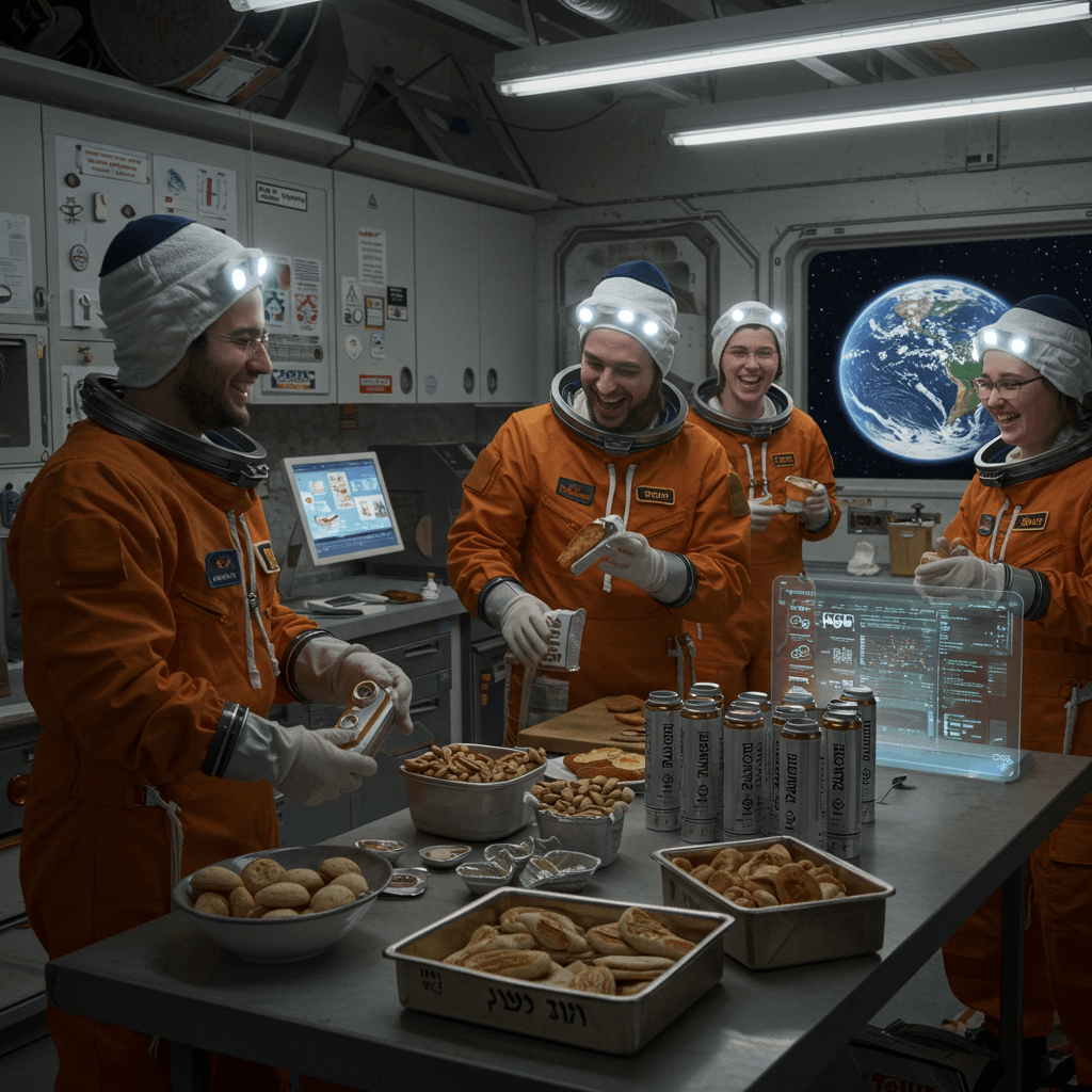 Scenic mountain views of Boquete, Panama